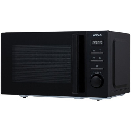 Микроволновая печь MPM MPM-20-KMT-04