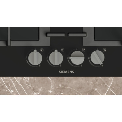 Варочная панель Siemens iQ300 EN6B6HK40