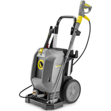 Мойка высокого давления Karcher HD 9/20-4 S 1.286-951.0