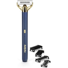 Триммер для бороды и усов BaByliss OT992E