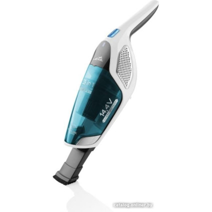 Пылесос ETA Dasty AquaPlus 3447 90010