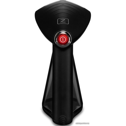 Отпариватель Zeegma Handig