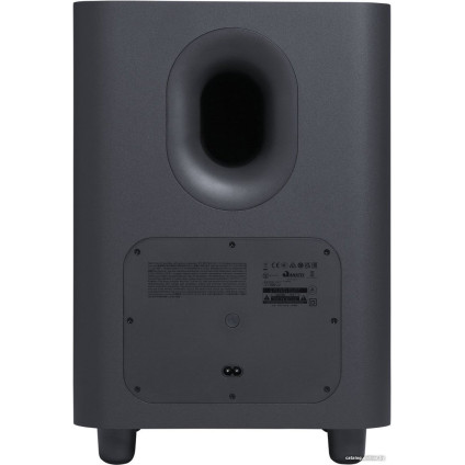 Саундбар JBL Bar 500