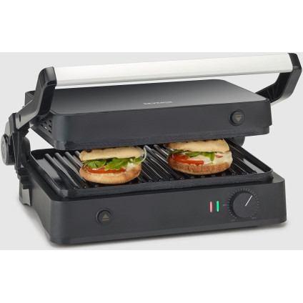 Электрогриль Severin KG 2398