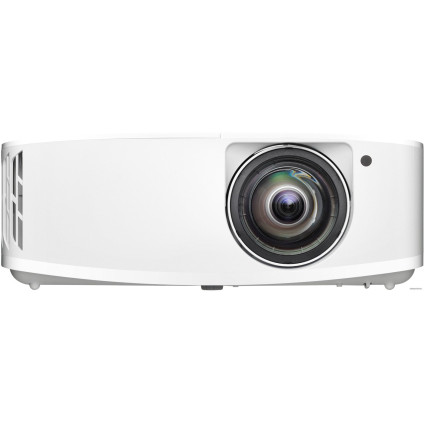 Проектор Optoma Uhd35Stx