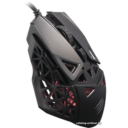 Игровая мышь Mad Catz M.O.J.O. M1