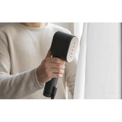 Отпариватель Cecotec Fast&Furious 4010 Vital 05543