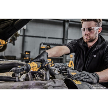 Гайковерт DeWalt DCF513N (без АКБ)