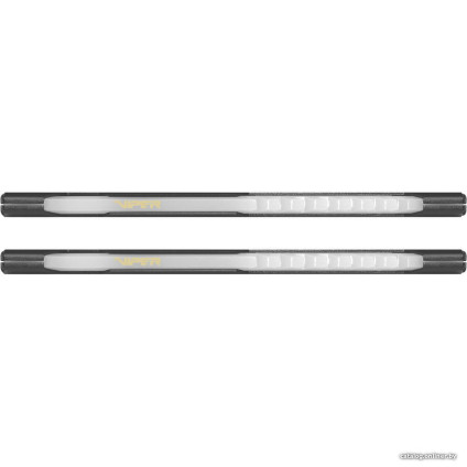 Оперативная память Patriot Viper Steel RGB 2x32ГБ DDR4 3600 МГц PVSR464G360C8K