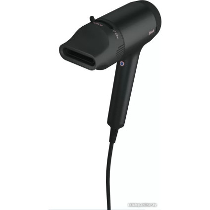 Фен Shark Style iQ HD102EU