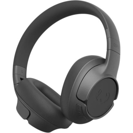 Наушники Fresh'n Rebel Clam Core (Storm Grey)