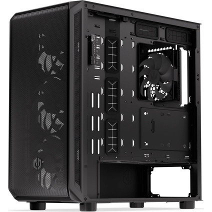 Корпус Endorfy Arx 700 ARGB EY2A013