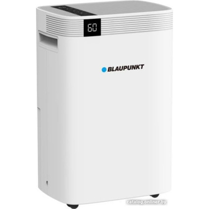 Осушитель воздуха Blaupunkt ADH601