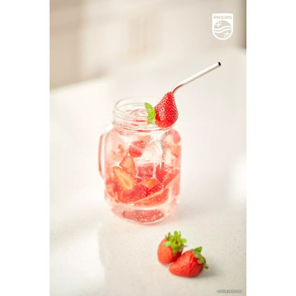 Сифон для газирования Philips ADD4902WH/10