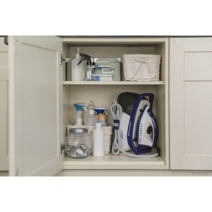 Утюг Russell Hobbs 24440-56