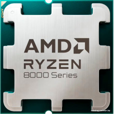 Процессор AMD Ryzen 5 8400F