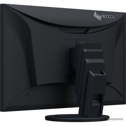 Монитор EIZO FlexScan EV2795-BK