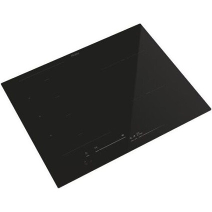 Варочная панель Haier HAMTB56IWCS