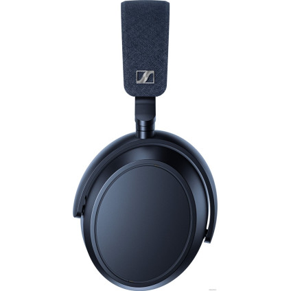Наушники Sennheiser Momentum 4 Wireless Special Edition (темно-синий)