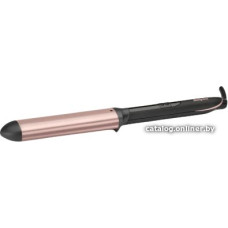 Круглая  плойка BaByliss C457E