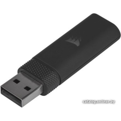 Наушники Corsair Virtuoso RGB Wireless XT