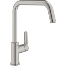 Смеситель Grohe QuickFix 30470DC0