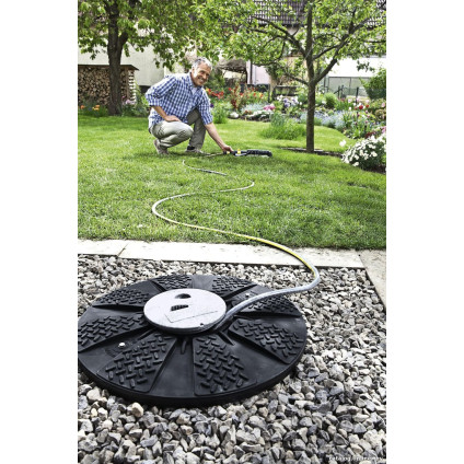 Колодезный насос Karcher BP 2 Cistern