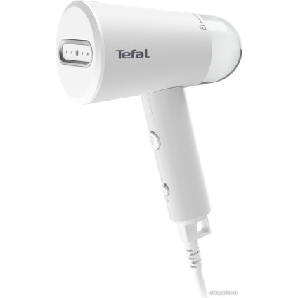 Отпариватель Tefal Origin Travel DT1020E1
