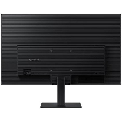 Монитор Samsung Essential S3 LS27F320GAUXEN