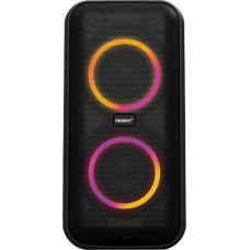 Беспроводная колонка Ferguson Regent 400BT