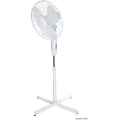 Вентилятор HanksAir W01