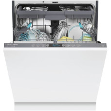 Встраиваемая посудомоечная машина Candy CI 3C6F1A1