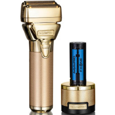 Электробритва BaByliss PRO FX79FSGE