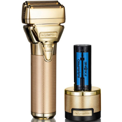 Электробритва BaByliss PRO FX79FSGE