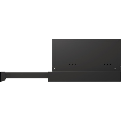 Кухонная вытяжка Hisense MH6TL2MB