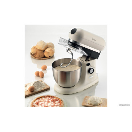 Планетарный миксер Ariete Classica 1588/07