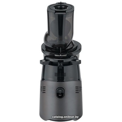 Соковыжималка Kuvings Motiv1 NS2026