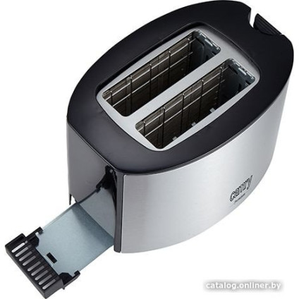 Тостер Camry CR 3215