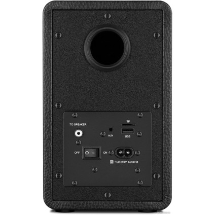 Акустика SVEN SPS-730