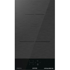 Варочная панель Gorenje GI3201SYBSC