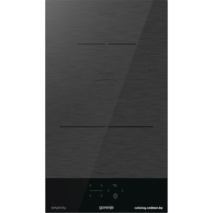 Варочная панель Gorenje GI3201SYBSC