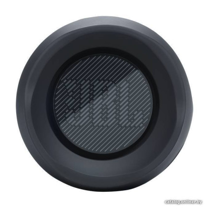 Беспроводная колонка JBL Flip Essential 2