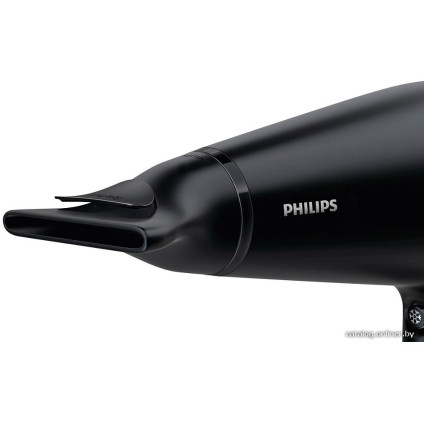 Фен Philips HPS920/00