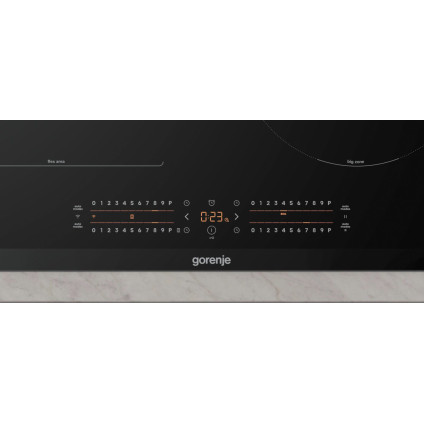 Варочная панель Gorenje G600 GI6432BCWF