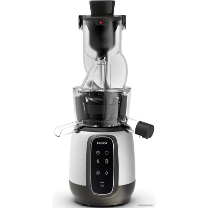 Соковыжималка Tefal ZC605D38