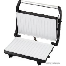 Электрогриль Esperanza Taleggio EKG006