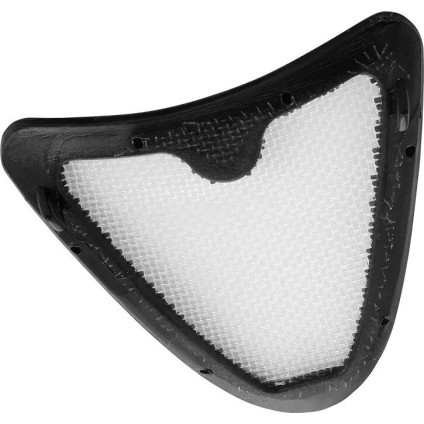 Электрический чайник Concept RK4082