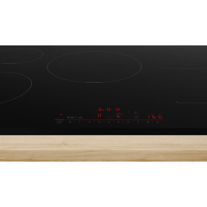 Варочная панель Bosch Serie 6 PVW831HC1E