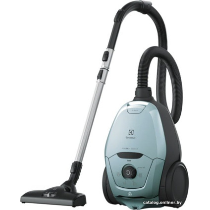 Пылесос Electrolux PD82-4MB