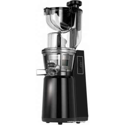 Соковыжималка MPM MSO-16